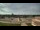 Webcam in Spring Valley, Illinois, 84.6 mi away