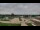 Webcam in Spring Valley, Illinois, 162.3 mi away