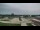 Webcam in Spring Valley, Illinois, 506.4 km