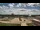 Webcam in Spring Valley, Illinois, 298.3 km
