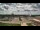 Webcam in Spring Valley, Illinois, 242 km