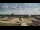 Webcam in Spring Valley, Illinois, 393.5 km