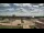 Webcam in Spring Valley, Illinois, 449.3 km