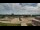 Webcam in Spring Valley, Illinois, 84.6 mi away