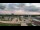 Webcam in Spring Valley, Illinois, 309.5 km