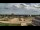 Webcam in Spring Valley, Illinois, 114.2 km