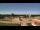 Webcam in Spring Valley, Illinois, 286 km