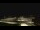 Webcam in Spring Valley, Illinois, 300.5 km entfernt