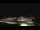 Webcam in Spring Valley, Illinois, 173.6 km entfernt