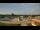 Webcam in Spring Valley, Illinois, 151.9 mi away