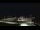 Webcam in Spring Valley, Illinois, 286 km