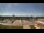 Webcam in Spring Valley, Illinois, 138.1 mi away
