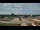 Webcam in Spring Valley, Illinois, 151.9 mi away