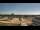 Webcam in Spring Valley, Illinois, 286 km