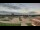 Webcam in Spring Valley, Illinois, 84.6 mi away