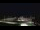 Webcam in Spring Valley, Illinois, 286 km