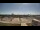 Webcam in Spring Valley, Illinois, 358.1 km