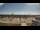 Webcam in Spring Valley, Illinois, 358.1 km