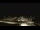 Webcam in Spring Valley, Illinois, 29.5 mi away
