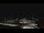 Webcam in Spring Valley, Illinois, 173.6 km