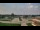 Webcam in Spring Valley, Illinois, 538.6 km