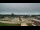 Webcam in Spring Valley, Illinois, 207.8 mi away