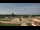 Webcam in Spring Valley, Illinois, 396.2 km