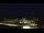 Webcam in Spring Valley, Illinois, 506.4 km