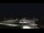 Webcam in Spring Valley, Illinois, 119.4 mi away