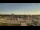 Webcam in Spring Valley, Illinois, 420.6 km entfernt
