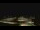Webcam in Spring Valley, Illinois, 173.6 km