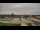 Webcam in Spring Valley, Illinois, 84.6 mi away