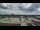 Webcam in Spring Valley, Illinois, 343.9 km