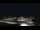 Webcam in Spring Valley, Illinois, 309.5 km entfernt