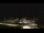 Webcam in Spring Valley, Illinois, 23.5 mi away