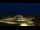 Webcam in Spring Valley, Illinois, 177.1 km