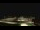 Webcam in Spring Valley, Illinois, 351.2 km
