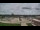 Webcam in Spring Valley, Illinois, 282.5 km