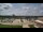 Webcam in Spring Valley, Illinois, 114.2 km