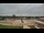 Webcam in Spring Valley, Illinois, 309.5 km