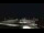 Webcam in Spring Valley, Illinois, 286 km entfernt
