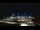 Webcam in Spring Valley, Illinois, 151.9 mi away