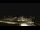 Webcam in Spring Valley, Illinois, 44.1 mi away