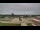 Webcam in Spring Valley, Illinois, 64.2 mi away