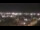 Webcam in El Paso, Texas, 7.1 mi away