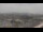 Webcam in El Paso, Texas, 257 km