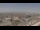 Webcam in El Paso, Texas, 611.3 km entfernt