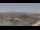 Webcam in El Paso, Texas, 286.1 km entfernt