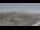 Webcam in El Paso, Texas, 410.7 km entfernt