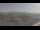 Webcam in El Paso, Texas, 257 km entfernt